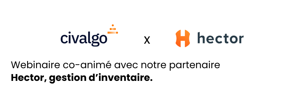 En partenariat exclusif avec Hector, gestion d’inventaire (300 x 100 px) (1)